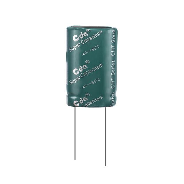 CHT-5R4L305R-TW