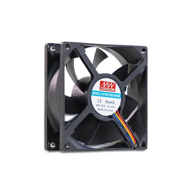 CHT8012BX-W25B