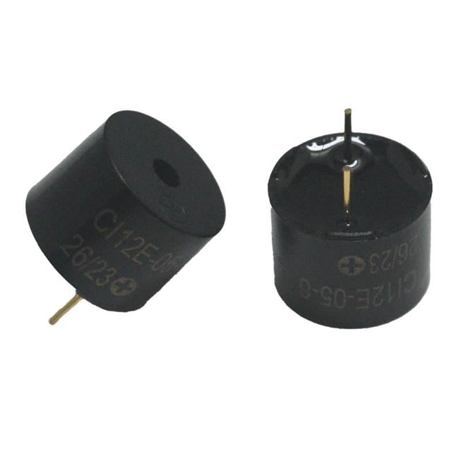 CI12E-05T230-C-6
