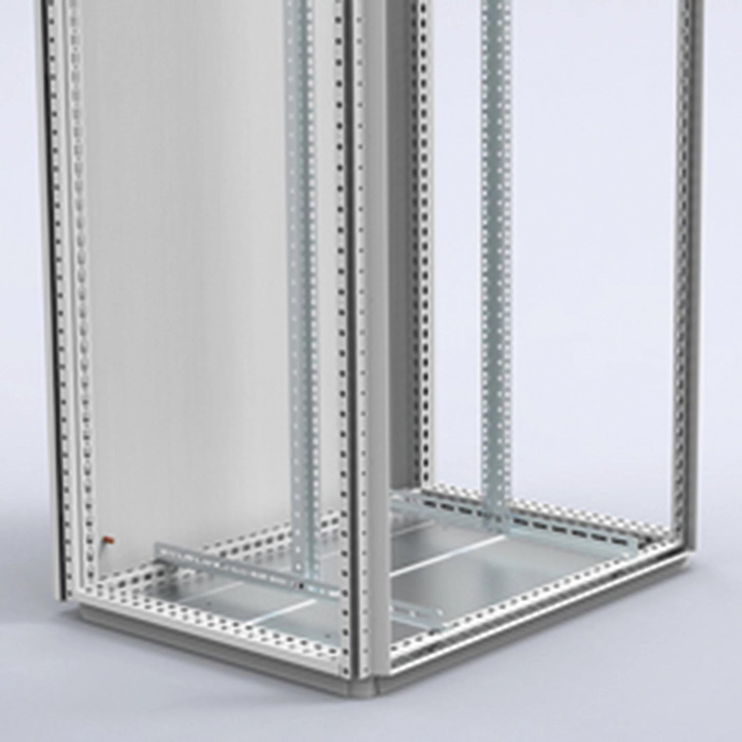 CID800