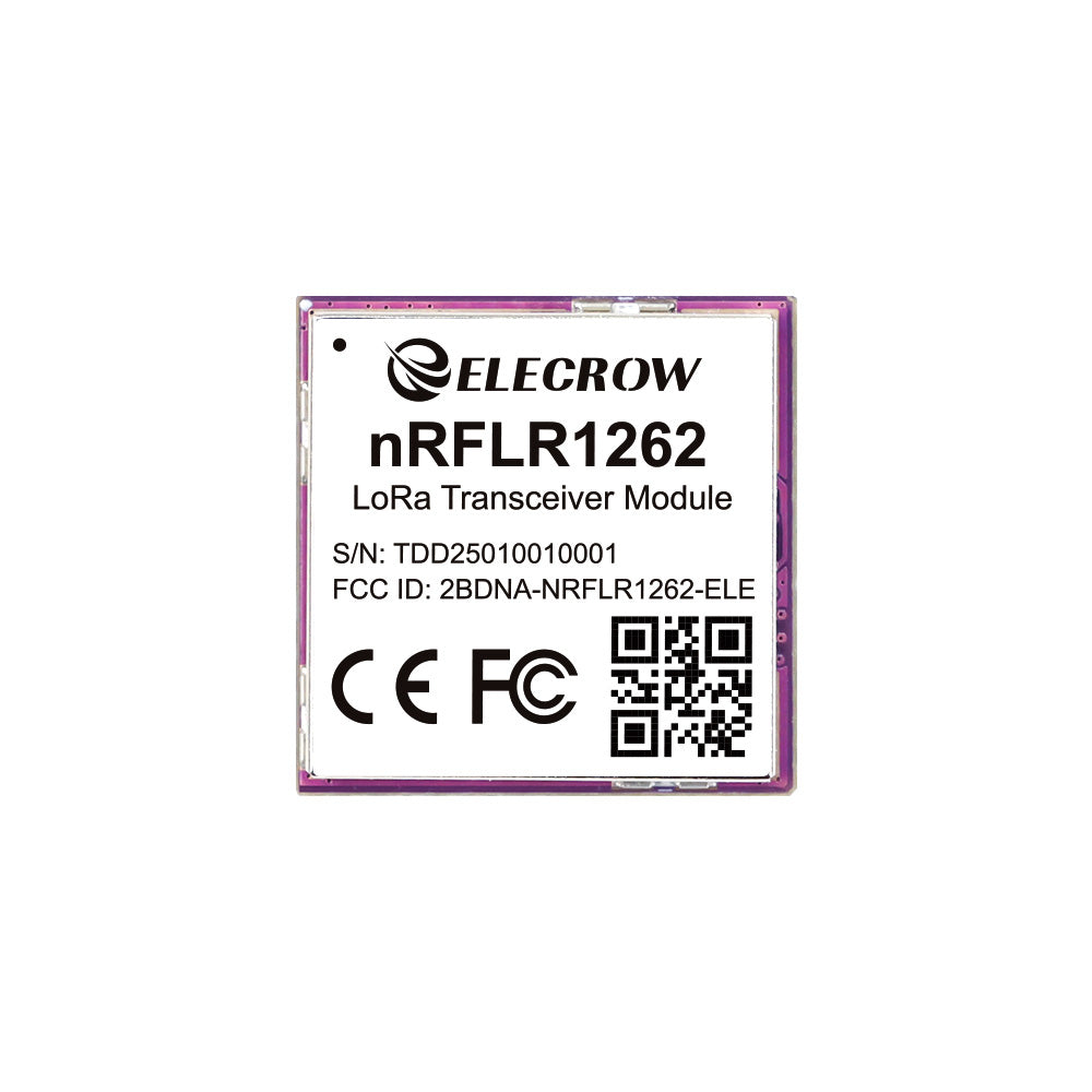 CIL13462X