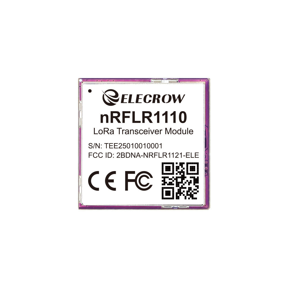 CIL13510X