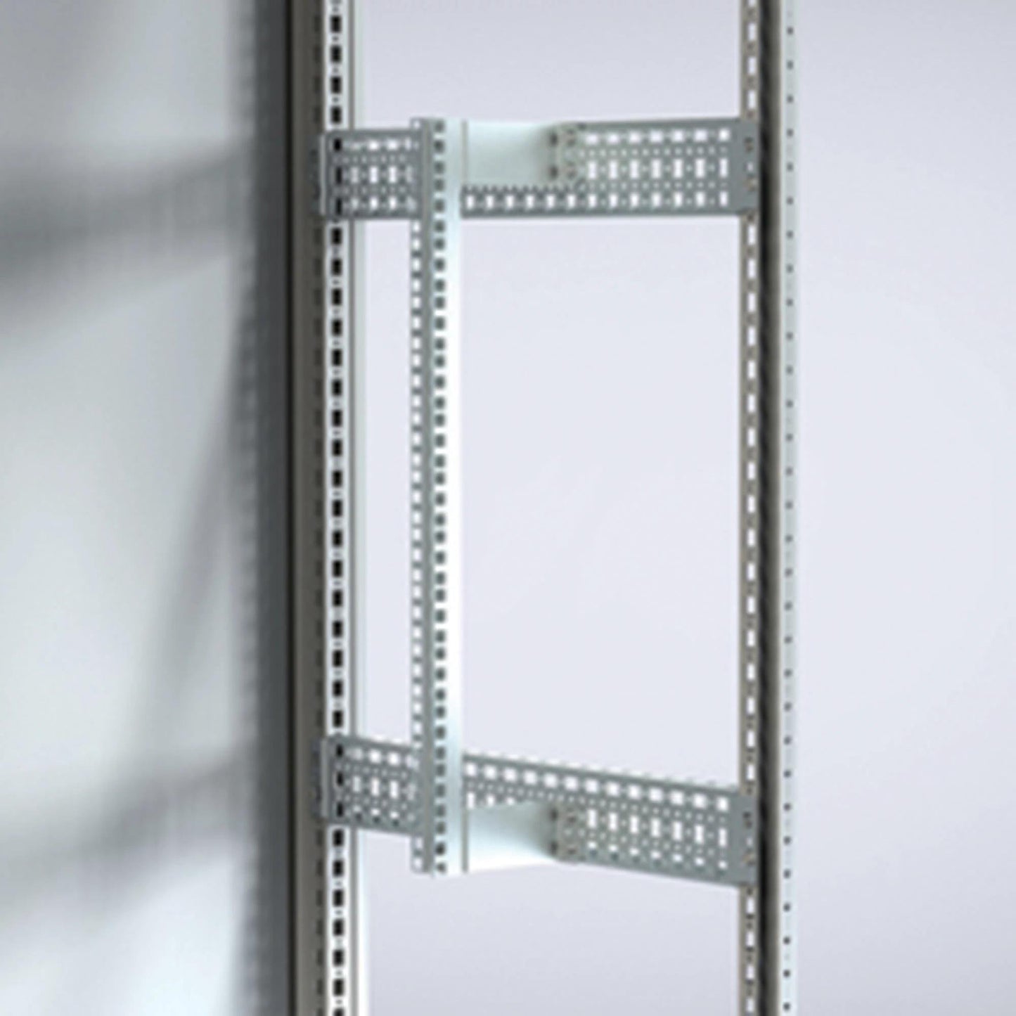 CIPP15