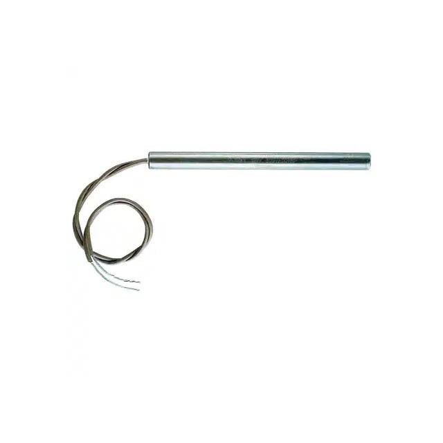 CIR-20204/120V