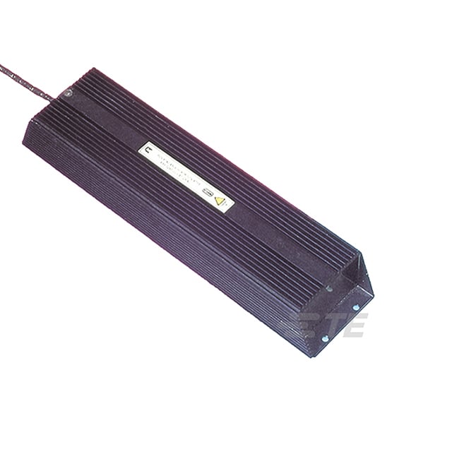 CJS30022RK
