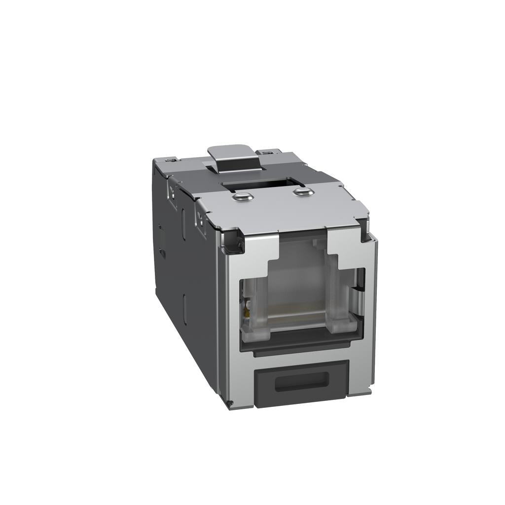 CJSH6X88TGY
