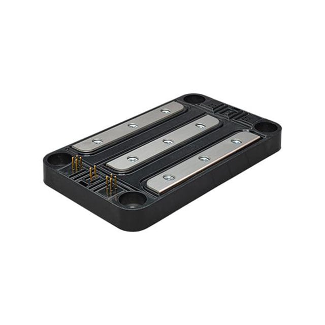 CLB650M17HM3T