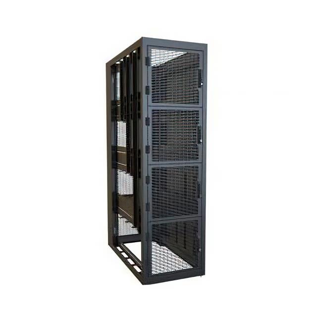 CLC1B42BK