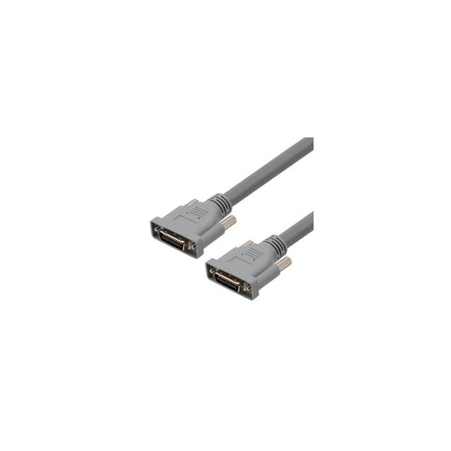 CLCA01HF-1M