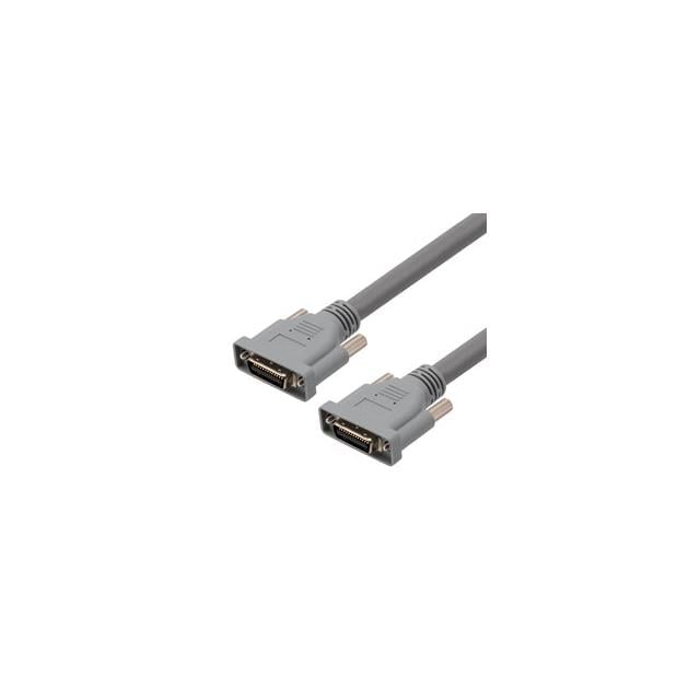 CLCA01HF-5M