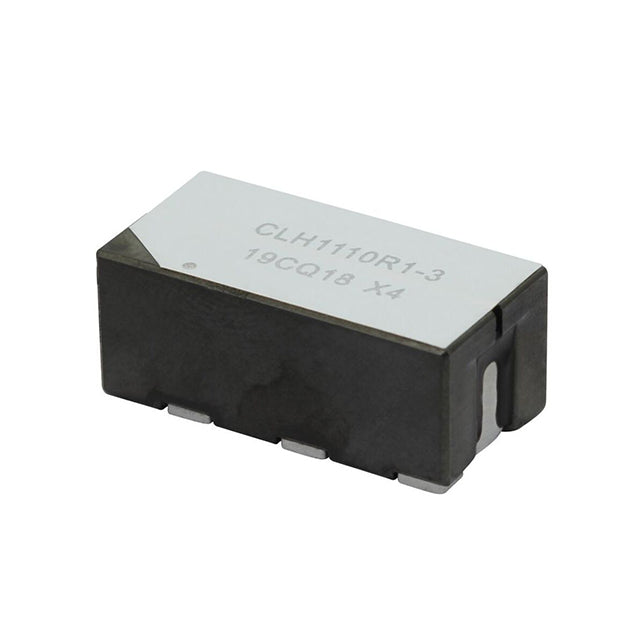 CLH1110R1-3-R050-R