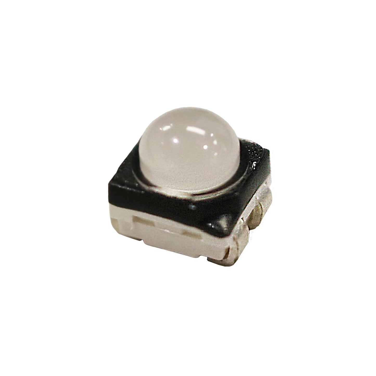 CLM2D-GEC-CYAA0893