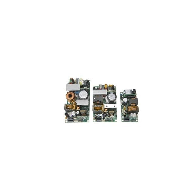CLP0205FPXXXZ01A