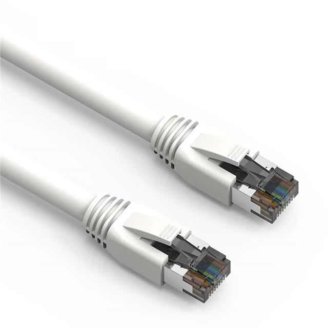CM-100352WTBSTK