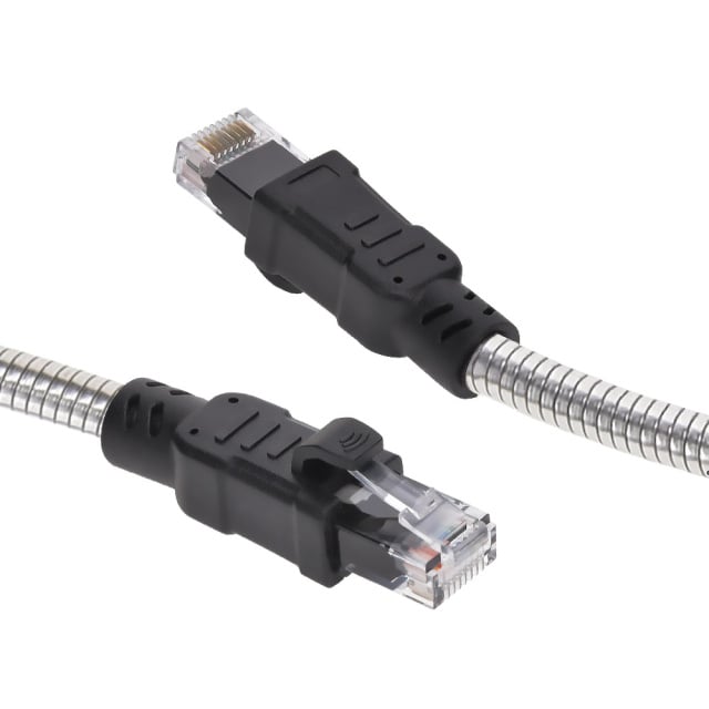 CM-100768ARMBSTK