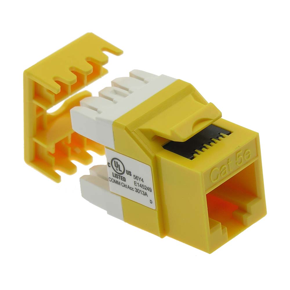CM-101601YWBSTK