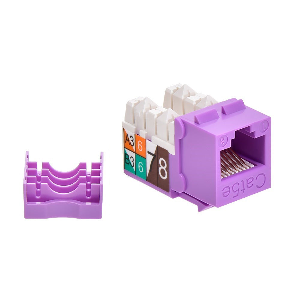 CM-101602PUBSTK