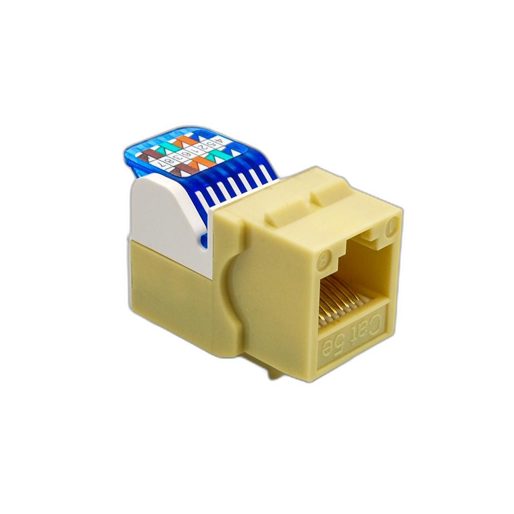 CM-101607IVBSTK