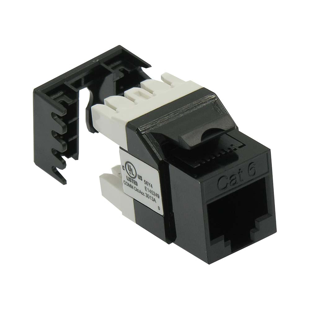 CM-101701BKBSTK