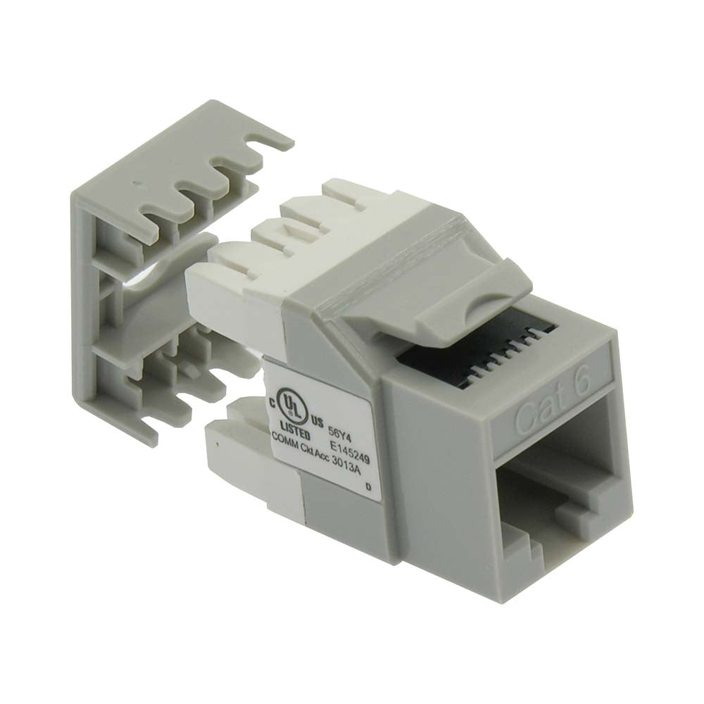 CM-101701GYBSTK