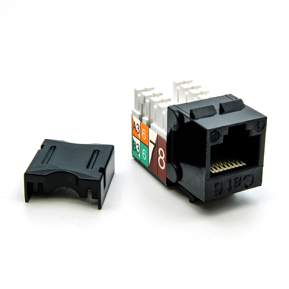 CM-101702BKBSTK