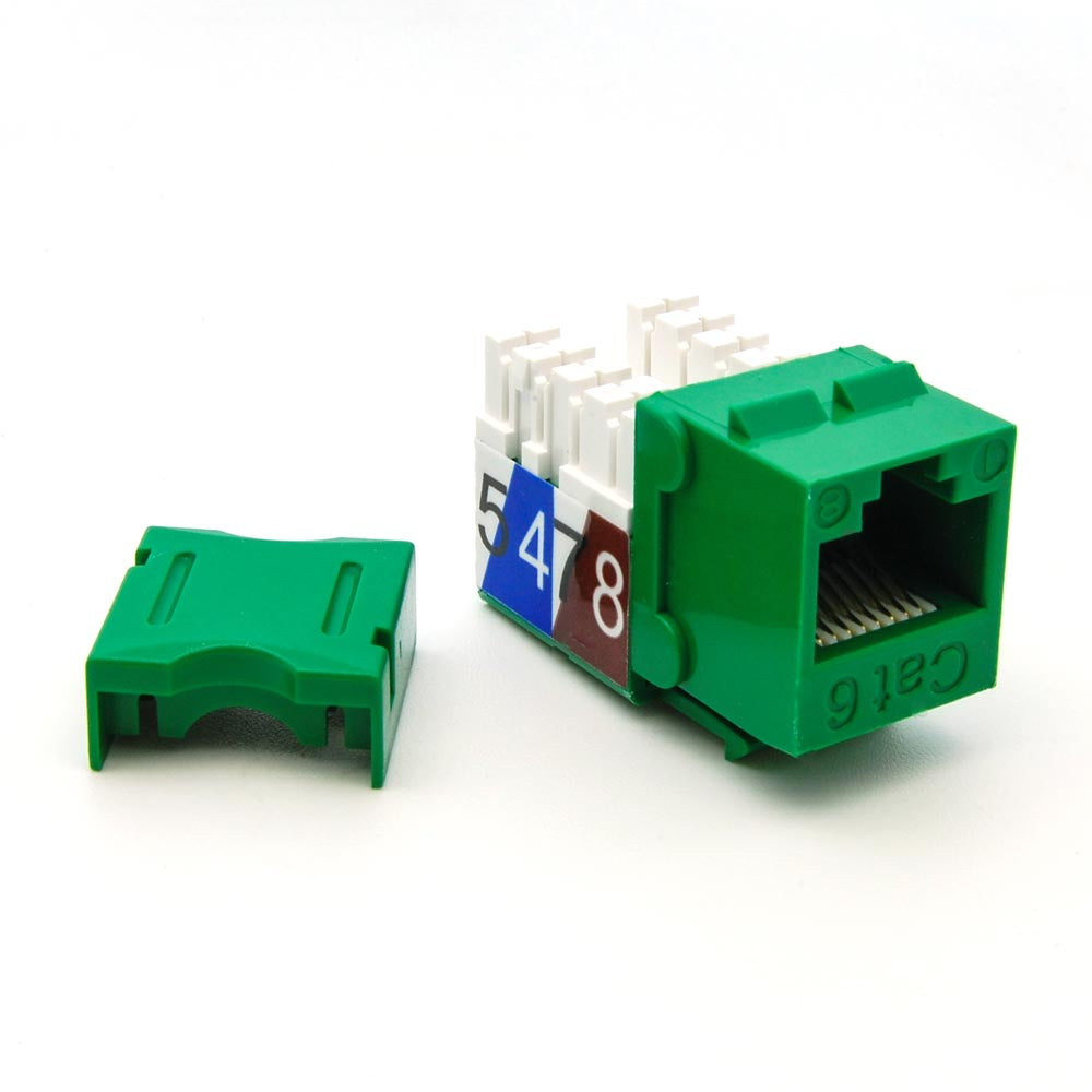 CM-101702GNBSTK