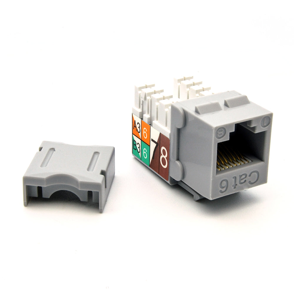 CM-101702GYBSTK