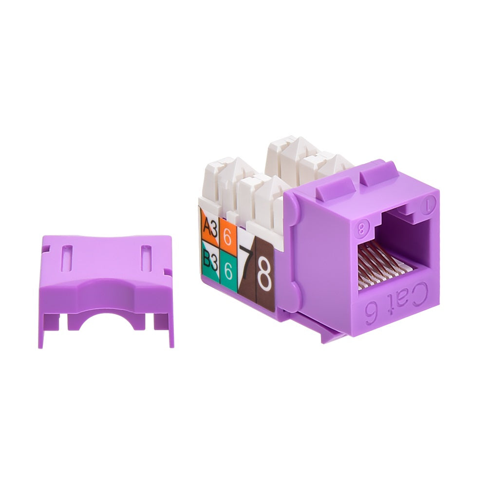 CM-101702PUBSTK