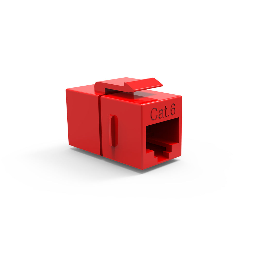 CM-102010RDBSTK