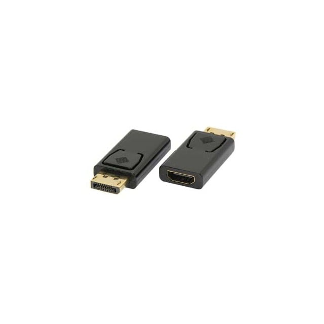 CM-110807BSTK