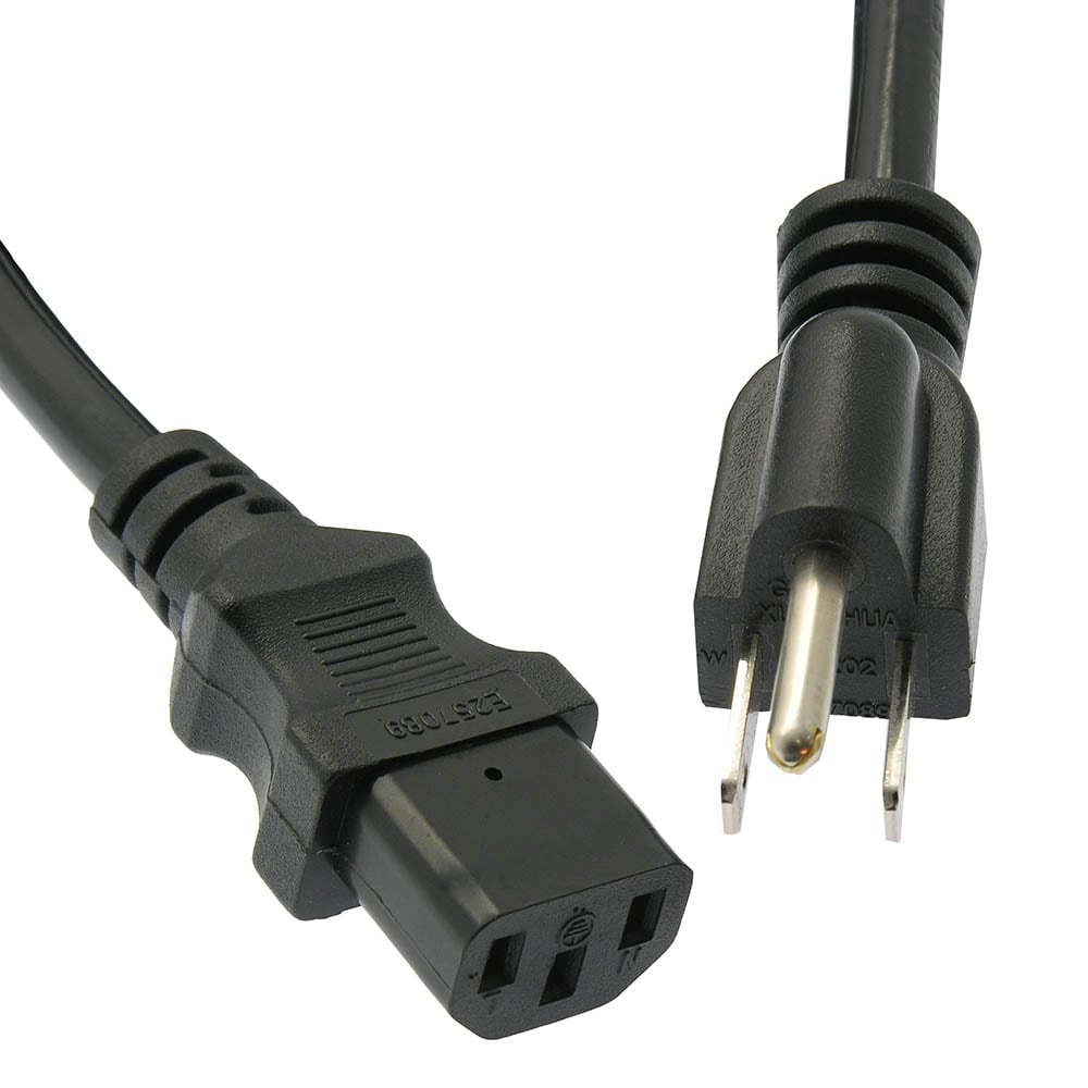 CM-210135BKBSTK