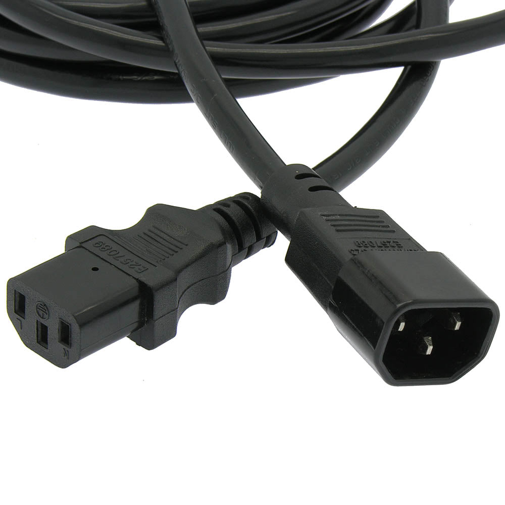 CM-210152BKBSTK