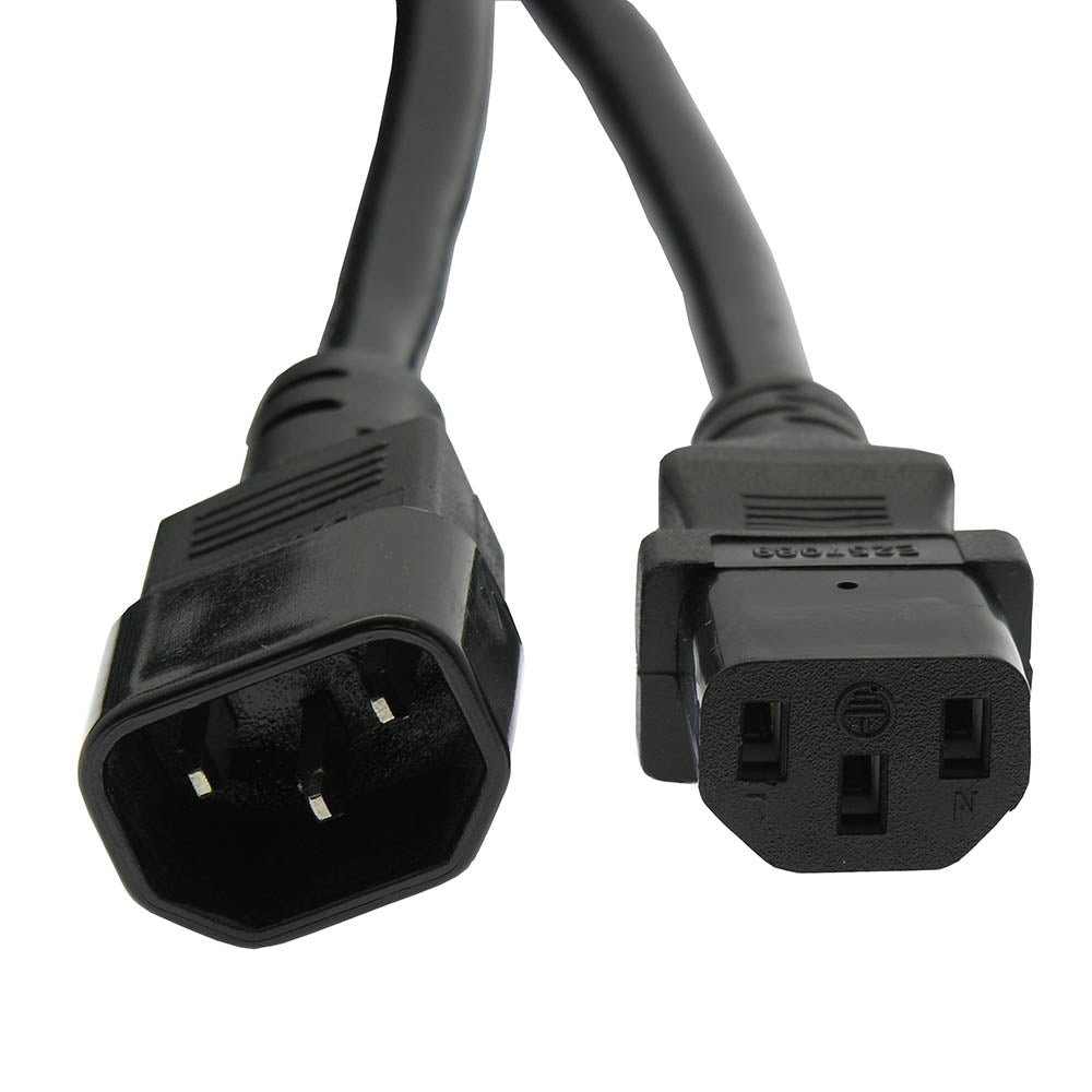 CM-210156BKBSTK