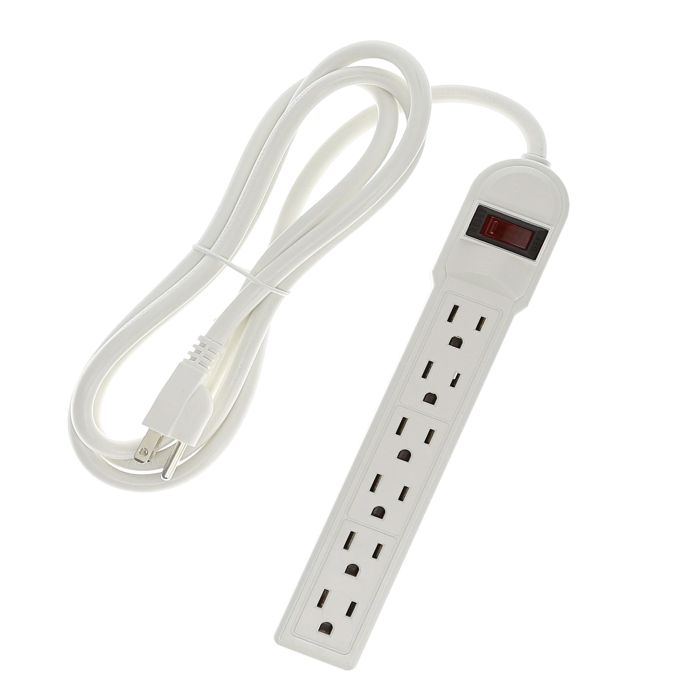 CM-215002BSTK