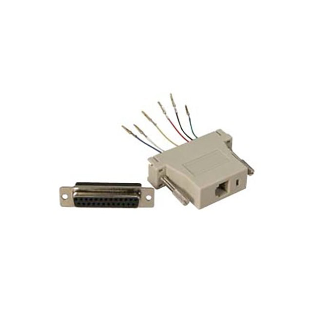 CM-272004BSTK
