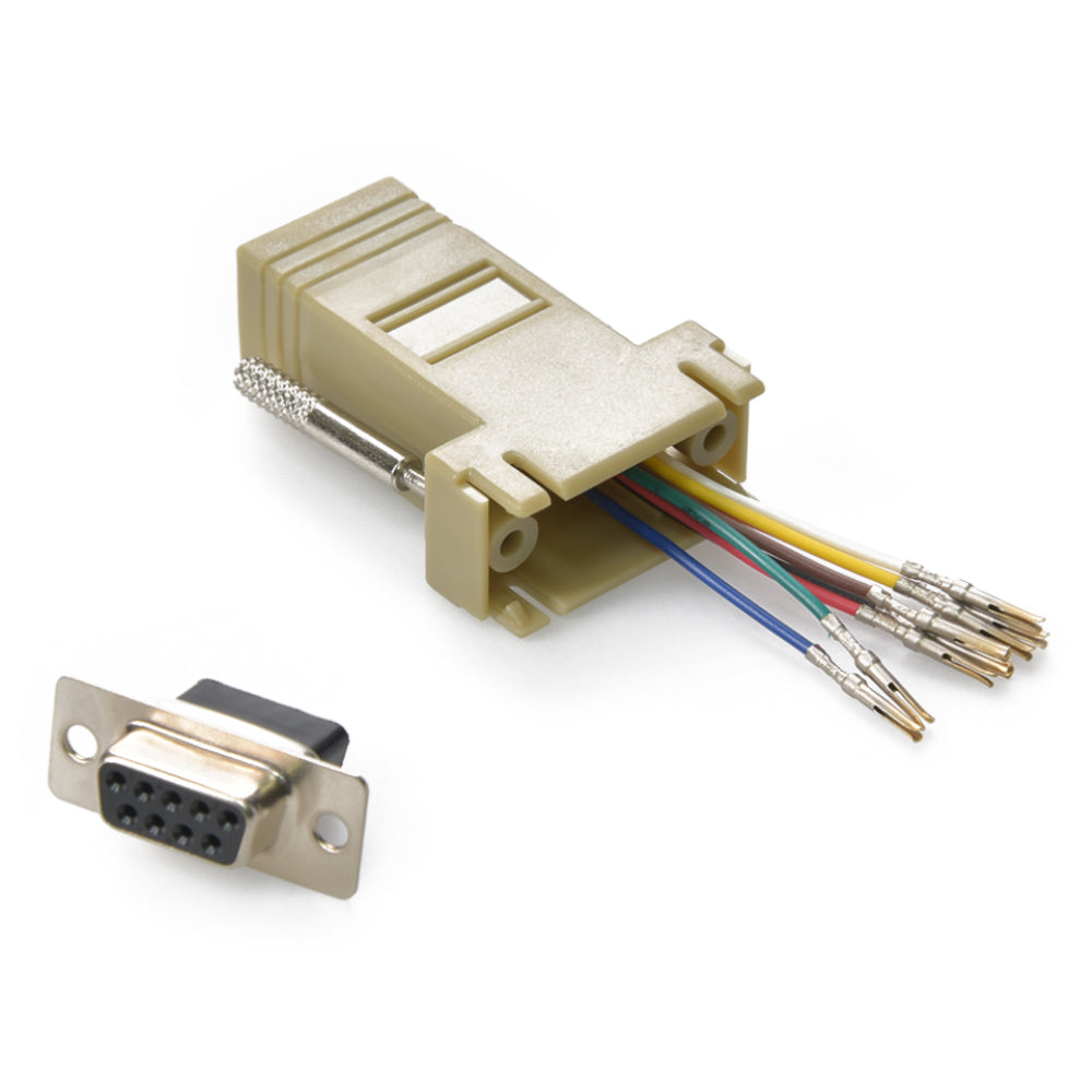 CM-272006BSTK