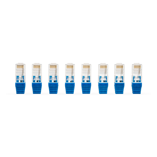 CM-RJ45/8