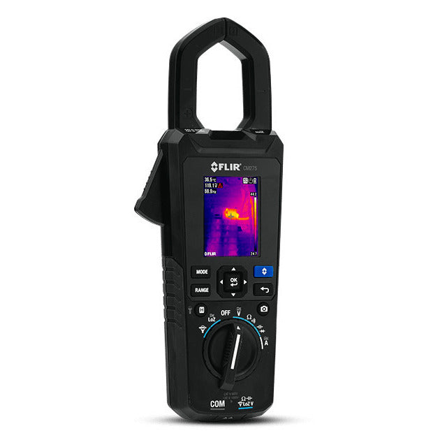 CM275