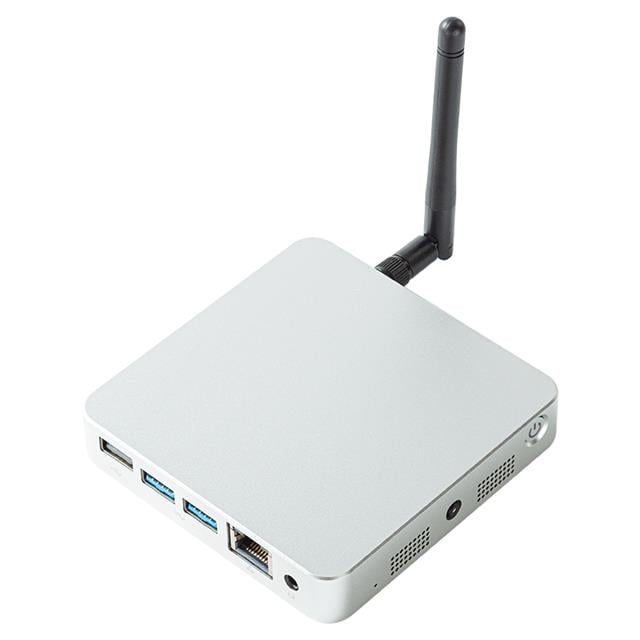 ED-CM4MED-1210-CS