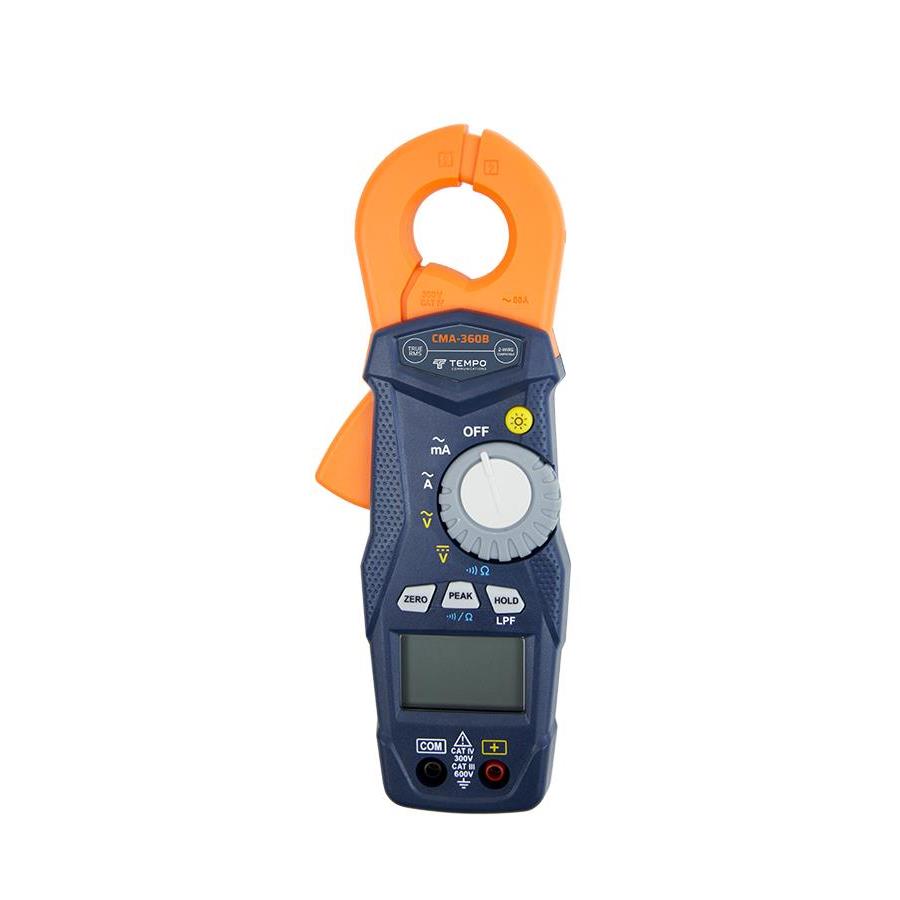 CMA-360B