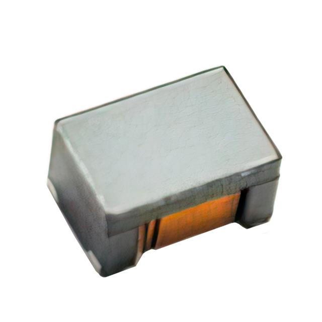 CMA0805A201R-1A