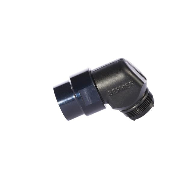 CMA RA8