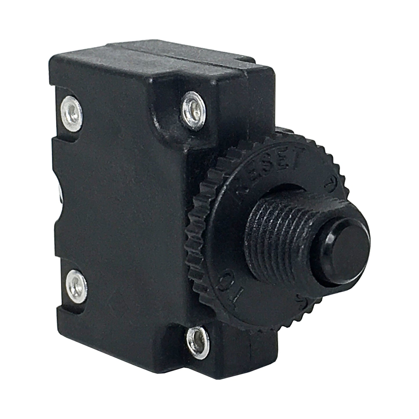 CMB10327G3NBA