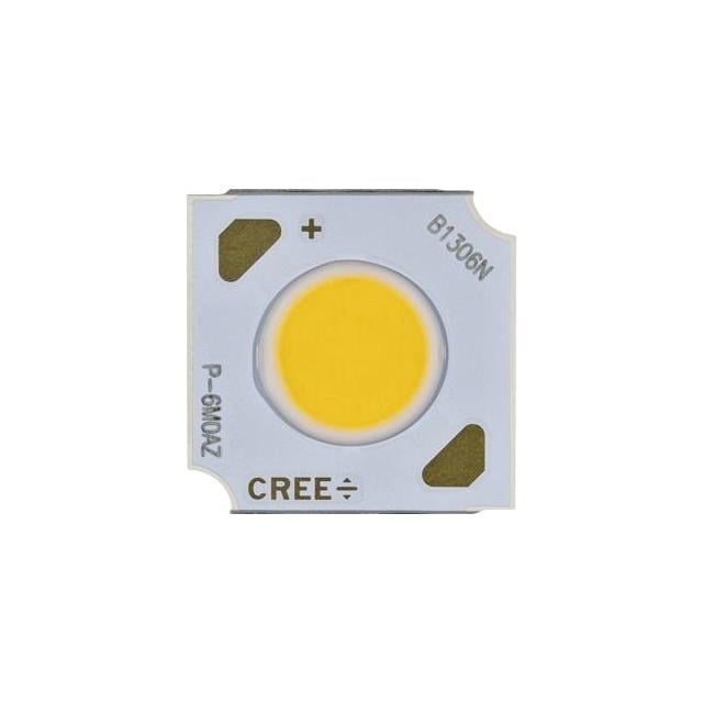 CMB1306-0000-00PF0Z0AL7C