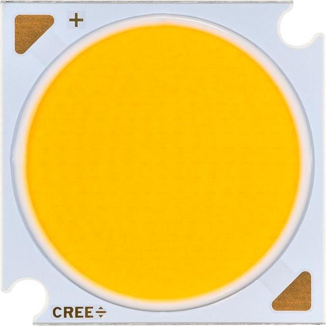 CMB3090-R050-00PR0Z0A27H