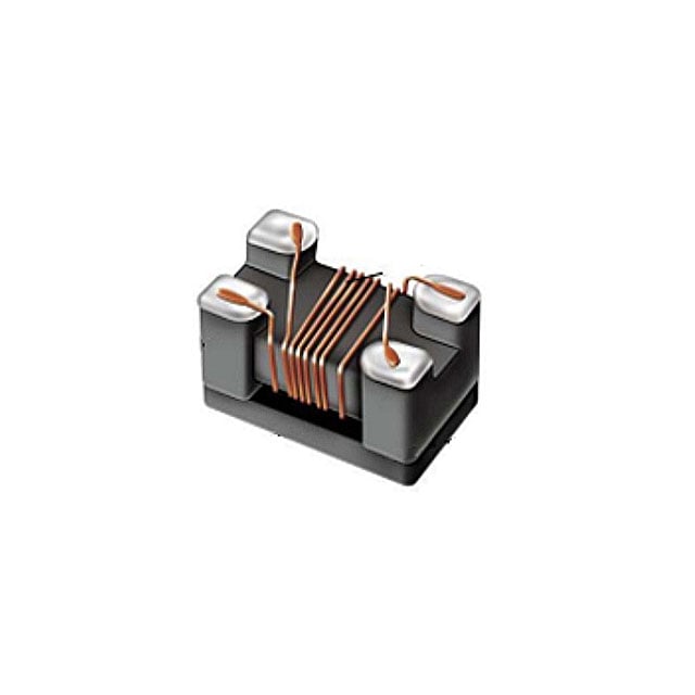 CMC21F900MT04A