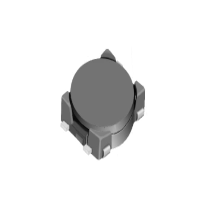 CMD4D11NP-4R7MC