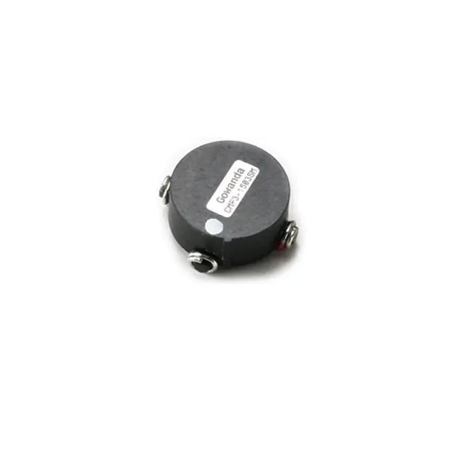 CMF3-4503SM
