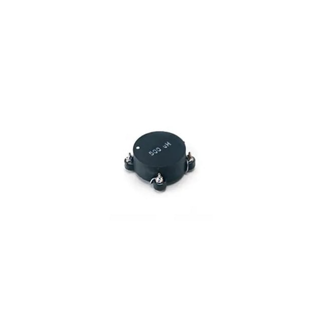 CMF63-4704SM