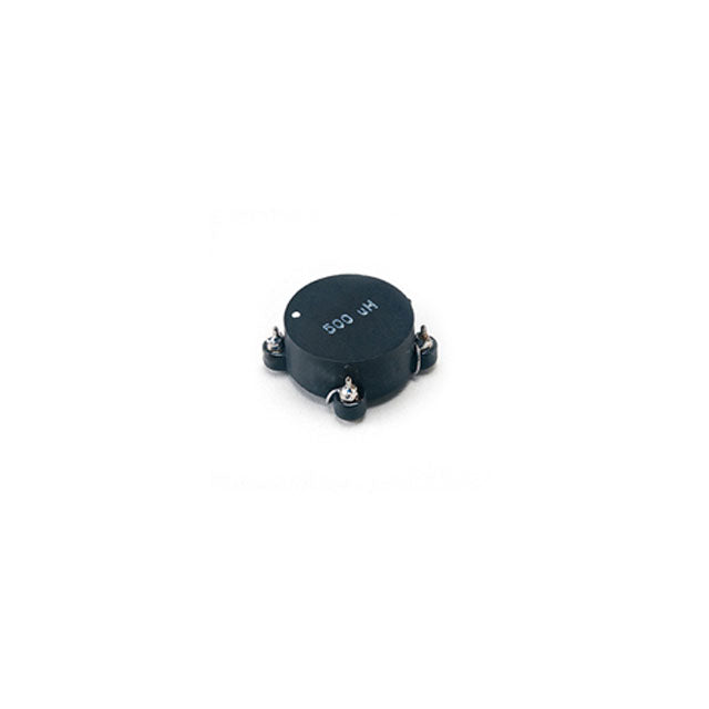 CMF64-1004SM